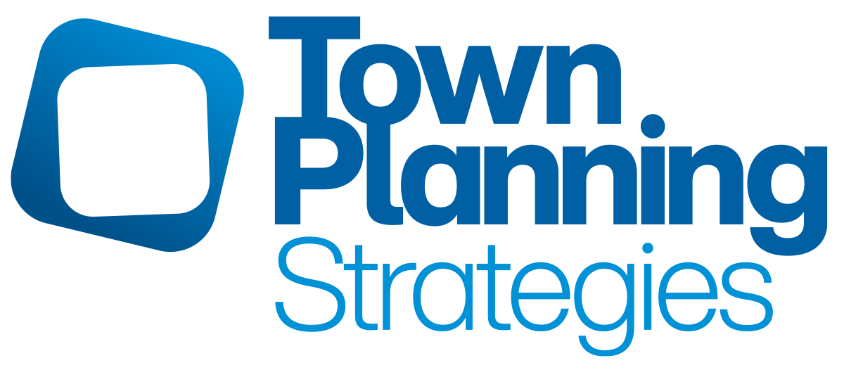 Town Planning Strategies